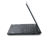 Lenovo Thinkpad E15 I5-10210U 8GB/256GB SSD 1920x1080 Klasa C Brak systemu SN: PF2N65W6