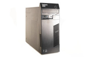 Lenovo ThinkCentre M73 TW i3-4130 2x3.4GHz 8GB RAM