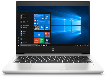 HP ProBook 430 G6 i5-8265U 16GB 512GB SSD 1920x1080 Klasa A Windows 11 Home