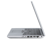 Dell Latitude 5410 i5-10310U 16GB 512GB SSD M.2 1920x1080 Klasa B Windows 11 Home