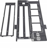 Skaner Zdjęć Epson Perfection V600 Photo 6400x9600DPI A4 USB + ramki