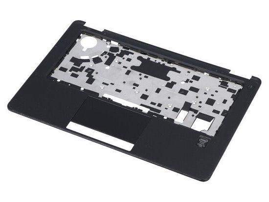 Palmrest + Touchpad (uszkodzony) do Dell Latitude E7250 70T7F U1