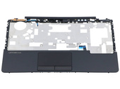 Nowy Palmrest + Touchpad Dell Latitude E7240 8DR9X 29