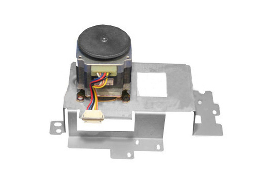 NOWY Silnik Xerox 127K36021 Phaser 7760