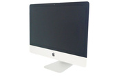 Apple iMac 14.3 A1418 21,5'' LED 1920x1080 IPS i5-4570s 2.9GHz 8GB 1TB HDD OSX Klasa A-