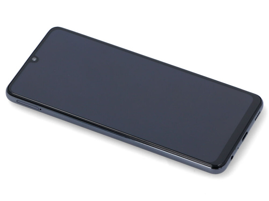 Samsung Galaxy A32 5G SM-A326B 4GB 128GB Gray Klasa A- Android