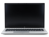 HP EliteBook 845 G7 AMD Ryzen 5 Pro 4650U 16GB 1 TB 1920x1080 Klasa B Windows 11 Home