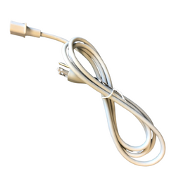 Kabel Zasilający Przewód NEMA 5-15P C13 3-pin 1,8m