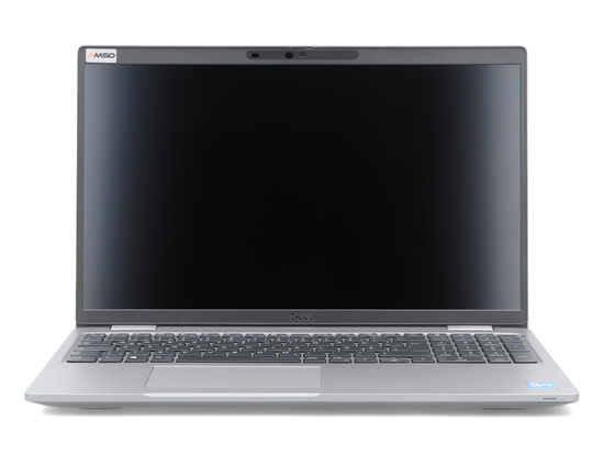 Dell Latitude 5520 i5-1145G7 1920x1080 Klasa A- S/N: 5PW9CL3