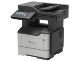 Urządzenie Wielofunkcyjne Lexmark XM3250 Drukarka Laserowa Mono od 30 do 50 tysięcy stron