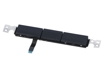 Przycisk Touchpada do Dell Latitude E5430 E5530 A11D02 U25