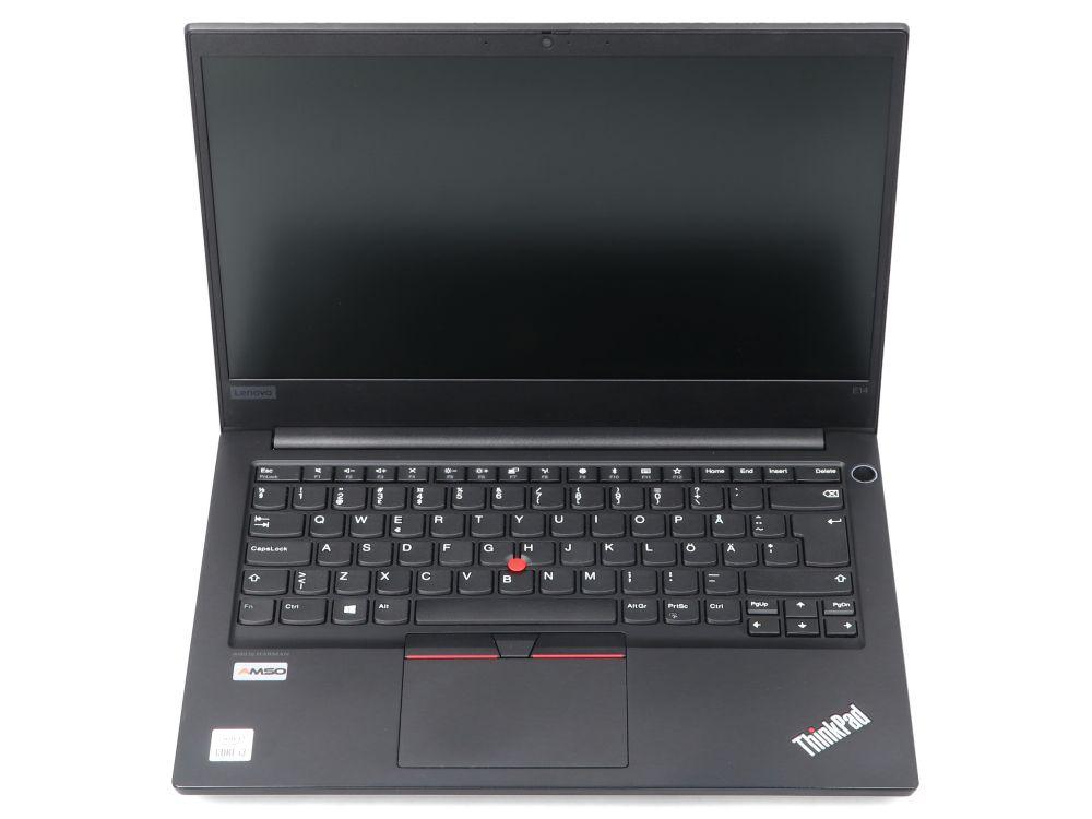 #142 レノボ ThinkPad E14 i3-10110U 8gb 500G 142 レノボ ThinkPad E14 i3-10110U 8gb 500G