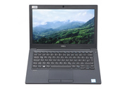Dell Latitude 7280 i5-6300U 1920x1080 Klasa A- S/N: BT5YNQ2