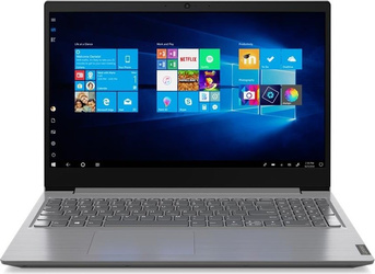 Lenovo V15-IIL i5-1035G1 8GB 512GB SSD 1920x1080 Klasa A- Windows 11 Home