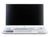 Dell Inspiron 5405 AMD Ryzen 3 4300U 1920x1080 Klasa A-