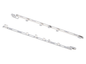 Prowadnice / Stelaż Matrycy do Lenovo ThinkPad X200 X200S X201 U29