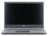 Dell Latitude 3410 i5-10210U 1920x1080 Klasa B