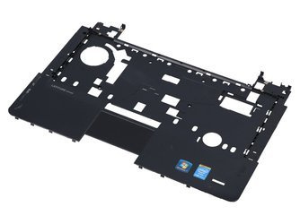 Palmrest + Touchpad do Dell Latitude E5440 261MD U1