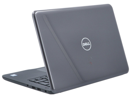 Dell Latitude 3380 i3-6006U 1366x768 Klasa A- S/N: 8N1MLJ2
