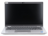 Dell Latitude 5430 i3-1215U 16GB 512GB SSD 1366x768 Klasa A- Windows 11 Professional