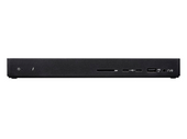 Nowa uniwersalna stacja dokująca do Laptopa Dynabook Thunderbolt 4 Dock 4x 4K PS0120EA1PRP