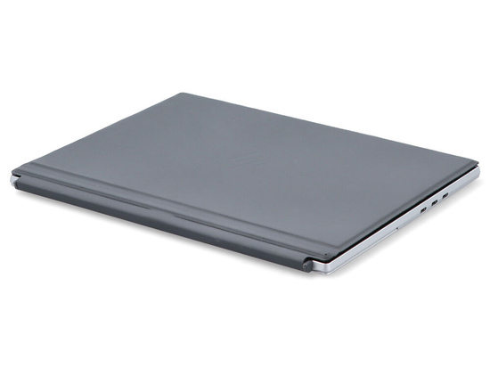 HP Elite X2 G4 Touch i5-8265U 8GB 256GB SSD 1920x1280 Klasa A- Windows 11 Professional