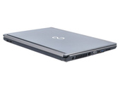 Fujitsu Lifebook E756 I5-6300U 8GB Brak Dysku 1920x1080 Klasa C Brak systemu SN: DSEU009375