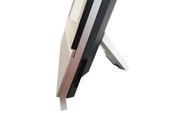 Komputer All-in-One Acer Aspire Z3101 Athlon II X4 1GB RAM Uszkodzony