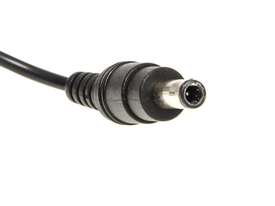 Ładowarka samochodowa do laptopa Samsung NP10 NP-N130 NP-N140 NP-N150 N210 19V 2.1A