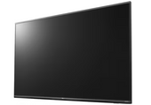 Telewizor LG 65UF675V 65" 3840x2160 Tru ULTRA HD Engine Edge LED USB HDMI Bez Podstawki Czarny Klasa A