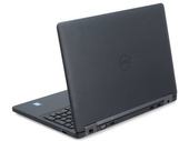 Dotykowy Dell Latitude E5550 i5-5300U 8GB 240GB SSD 1920x1080 Klasa A-