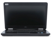 Dell Latitude E5440 i5-4300U 8GB 256GB SSD 1366x768 Klasa A- Windows 10 Professional
