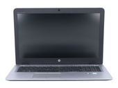 HP EliteBook 850 G3 i7-6500U 8GB 240GB SSD 1920x1080 Klasa A-