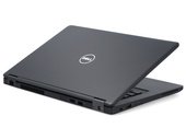Dell Latitude 5480 i5-7200U 8GB 480GB SSD 1920x1080 Klasa A Windows 10 Professional