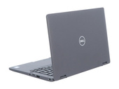 Dotykowy Dell Latitude 5300  I5-8365U 16GB/512GB SSD 1920x1080 Klasa C Brak systemu SN: 9SPJLW2