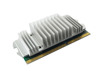 PROCESOR Intel Celeron 300A SL2WM 300MHz SLOT1