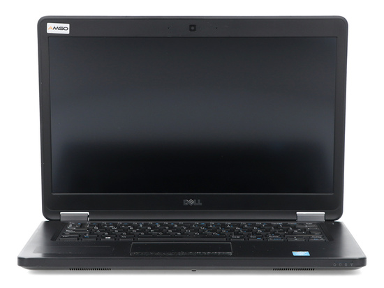 Dell Latitude E5450 i5-5300U 1920x1080 Klasa A- S/N: 7P3BD72