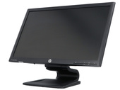Monitor HP LA2306x 23" LED 1920x1080 DVI DisplayPort Klasa A-
