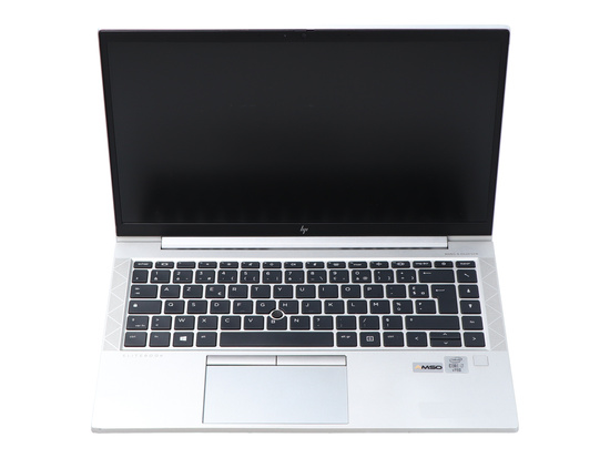 HP EliteBook 840 G7 i7-10610U 1920x1080 Klasa A- S/N: 5CG13798G0