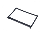 Nowa Przednia Ramka Matrycy Dell Inspiron 15 5551 5552 JWNCN 908WC 69