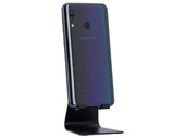 Samsung Galaxy A40 SM-A405F 4GB 64GB Coral Black Klasa A- Android