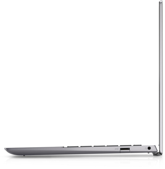 Nowy Dell Vostro 5320 i5-1240P 8GB 256GB SSD 1920x1080 Titan Gray Windows 11 Professional