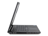 Dell Latitude 3460 i3-5005U 1366X768 Klasa A- S/N: 9YGB2F2