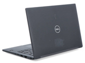 Dell Latitude 7290 i5-8350U 8GB 240GB SSD 1366x768 Klasa A-