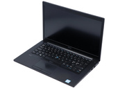 Dell Latitude 7480 i5-7200U 16GB 240GB SSD 1920x1080 Klasa A-
