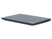 Lenovo ThinkPad T480s i7-8550U 8GB 240GB SSD 1366x768 Klasa A- Windows 11 Home