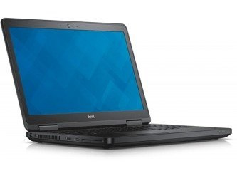 Dell Latitude E5540 i5-4200U 8GB 256GB SSD 1920x1080 Klasa A