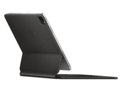 Oryginalna klawiatura do iPad Pro Magic Keyboard 11'' French