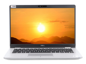 Dell Latitude 5310 i5-10210U 1366x768 Klasa A- S/N: 3BPXX93