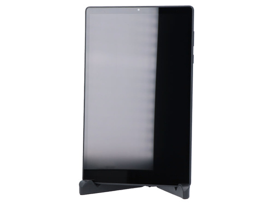Lenovo Tab M8 TB-8505F 2GB 32GB Black Powystawowy Android